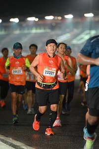 BIB: 23321, 24423, 
                            <button type="button" onclick="openModal(17009675)" class="btn btn-primary btn-sm float-right btn-popup" data-toggle="modal" data-target=".modal-high-quality">
                        <i class="fas fa-shopping-cart"></i> Add to Cart
                    </button>
                                            <button type="button" onclick="isThisMe(17009675, true)" class="btn btn-success btn-sm float-right btn-popup btn-isme hidden" data-toggle="tooltip" data-placement="bottom" title="นี่คือรูปของคุณใช่ไหม คลิกที่นี่เพื่อเอาเข้าอัลบั้ม">
                        <i class="fas fa-plus"></i> Add to album
                    </button>
                    <button type="button" onclick="isThisMe(17009675, false)" class="btn btn-warning btn-sm float-right btn-popup btn-isnotme hidden">
                        <i class="fas fa-ban"></i> Remove from album
                    </button>