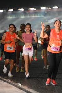 BIB: 26574, 25238, 20083
                            <button type="button" onclick="openModal(17015782)" class="btn btn-primary btn-sm float-right btn-popup" data-toggle="modal" data-target=".modal-high-quality">
                        <i class="fas fa-shopping-cart"></i> Add to Cart
                    </button>
                                            <button type="button" onclick="isThisMe(17015782, true)" class="btn btn-success btn-sm float-right btn-popup btn-isme hidden" data-toggle="tooltip" data-placement="bottom" title="นี่คือรูปของคุณใช่ไหม คลิกที่นี่เพื่อเอาเข้าอัลบั้ม">
                        <i class="fas fa-plus"></i> Add to album
                    </button>
                    <button type="button" onclick="isThisMe(17015782, false)" class="btn btn-warning btn-sm float-right btn-popup btn-isnotme hidden">
                        <i class="fas fa-ban"></i> Remove from album
                    </button>