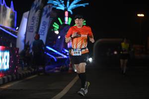 BIB: 4288
                            <button type="button" onclick="openModal(17210703)" class="btn btn-primary btn-sm float-right btn-popup" data-toggle="modal" data-target=".modal-high-quality">
                        <i class="fas fa-shopping-cart"></i> Add to Cart
                    </button>
                                            <button type="button" onclick="isThisMe(17210703, true)" class="btn btn-success btn-sm float-right btn-popup btn-isme hidden" data-toggle="tooltip" data-placement="bottom" title="นี่คือรูปของคุณใช่ไหม คลิกที่นี่เพื่อเอาเข้าอัลบั้ม">
                        <i class="fas fa-plus"></i> Add to album
                    </button>
                    <button type="button" onclick="isThisMe(17210703, false)" class="btn btn-warning btn-sm float-right btn-popup btn-isnotme hidden">
                        <i class="fas fa-ban"></i> Remove from album
                    </button>