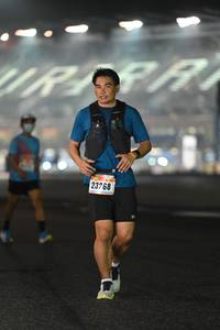 BIB: 23768
                            <button type="button" onclick="openModal(17024632)" class="btn btn-primary btn-sm float-right btn-popup" data-toggle="modal" data-target=".modal-high-quality">
                        <i class="fas fa-shopping-cart"></i> Add to Cart
                    </button>
                                            <button type="button" onclick="isThisMe(17024632, true)" class="btn btn-success btn-sm float-right btn-popup btn-isme hidden" data-toggle="tooltip" data-placement="bottom" title="นี่คือรูปของคุณใช่ไหม คลิกที่นี่เพื่อเอาเข้าอัลบั้ม">
                        <i class="fas fa-plus"></i> Add to album
                    </button>
                    <button type="button" onclick="isThisMe(17024632, false)" class="btn btn-warning btn-sm float-right btn-popup btn-isnotme hidden">
                        <i class="fas fa-ban"></i> Remove from album
                    </button>