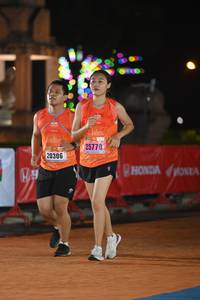 BIB: 25770, 20306
                            <button type="button" onclick="openModal(17178686)" class="btn btn-primary btn-sm float-right btn-popup" data-toggle="modal" data-target=".modal-high-quality">
                        <i class="fas fa-shopping-cart"></i> Add to Cart
                    </button>
                                            <button type="button" onclick="isThisMe(17178686, true)" class="btn btn-success btn-sm float-right btn-popup btn-isme hidden" data-toggle="tooltip" data-placement="bottom" title="นี่คือรูปของคุณใช่ไหม คลิกที่นี่เพื่อเอาเข้าอัลบั้ม">
                        <i class="fas fa-plus"></i> Add to album
                    </button>
                    <button type="button" onclick="isThisMe(17178686, false)" class="btn btn-warning btn-sm float-right btn-popup btn-isnotme hidden">
                        <i class="fas fa-ban"></i> Remove from album
                    </button>