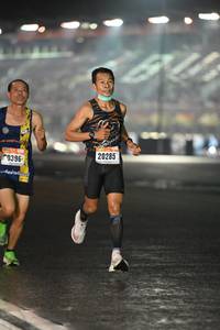 BIB: 0396
                            <button type="button" onclick="openModal(16947726)" class="btn btn-primary btn-sm float-right btn-popup" data-toggle="modal" data-target=".modal-high-quality">
                        <i class="fas fa-shopping-cart"></i> Add to Cart
                    </button>
                                            <button type="button" onclick="isThisMe(16947726, true)" class="btn btn-success btn-sm float-right btn-popup btn-isme hidden" data-toggle="tooltip" data-placement="bottom" title="นี่คือรูปของคุณใช่ไหม คลิกที่นี่เพื่อเอาเข้าอัลบั้ม">
                        <i class="fas fa-plus"></i> Add to album
                    </button>
                    <button type="button" onclick="isThisMe(16947726, false)" class="btn btn-warning btn-sm float-right btn-popup btn-isnotme hidden">
                        <i class="fas fa-ban"></i> Remove from album
                    </button>