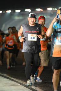 BIB: 405
                            <button type="button" onclick="openModal(17011472)" class="btn btn-primary btn-sm float-right btn-popup" data-toggle="modal" data-target=".modal-high-quality">
                        <i class="fas fa-shopping-cart"></i> Add to Cart
                    </button>
                                            <button type="button" onclick="isThisMe(17011472, true)" class="btn btn-success btn-sm float-right btn-popup btn-isme hidden" data-toggle="tooltip" data-placement="bottom" title="นี่คือรูปของคุณใช่ไหม คลิกที่นี่เพื่อเอาเข้าอัลบั้ม">
                        <i class="fas fa-plus"></i> Add to album
                    </button>
                    <button type="button" onclick="isThisMe(17011472, false)" class="btn btn-warning btn-sm float-right btn-popup btn-isnotme hidden">
                        <i class="fas fa-ban"></i> Remove from album
                    </button>