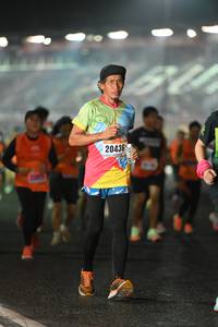 BIB: 20436
                            <button type="button" onclick="openModal(16998501)" class="btn btn-primary btn-sm float-right btn-popup" data-toggle="modal" data-target=".modal-high-quality">
                        <i class="fas fa-shopping-cart"></i> Add to Cart
                    </button>
                                            <button type="button" onclick="isThisMe(16998501, true)" class="btn btn-success btn-sm float-right btn-popup btn-isme hidden" data-toggle="tooltip" data-placement="bottom" title="นี่คือรูปของคุณใช่ไหม คลิกที่นี่เพื่อเอาเข้าอัลบั้ม">
                        <i class="fas fa-plus"></i> Add to album
                    </button>
                    <button type="button" onclick="isThisMe(16998501, false)" class="btn btn-warning btn-sm float-right btn-popup btn-isnotme hidden">
                        <i class="fas fa-ban"></i> Remove from album
                    </button>