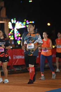BIB: 24151, 326, 857
                            <button type="button" onclick="openModal(17170025)" class="btn btn-primary btn-sm float-right btn-popup" data-toggle="modal" data-target=".modal-high-quality">
                        <i class="fas fa-shopping-cart"></i> Add to Cart
                    </button>
                                            <button type="button" onclick="isThisMe(17170025, true)" class="btn btn-success btn-sm float-right btn-popup btn-isme hidden" data-toggle="tooltip" data-placement="bottom" title="นี่คือรูปของคุณใช่ไหม คลิกที่นี่เพื่อเอาเข้าอัลบั้ม">
                        <i class="fas fa-plus"></i> Add to album
                    </button>
                    <button type="button" onclick="isThisMe(17170025, false)" class="btn btn-warning btn-sm float-right btn-popup btn-isnotme hidden">
                        <i class="fas fa-ban"></i> Remove from album
                    </button>