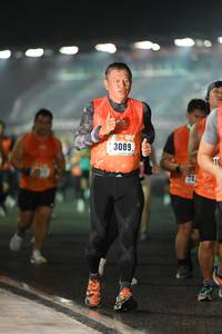 BIB: 3089
                            <button type="button" onclick="openModal(17002928)" class="btn btn-primary btn-sm float-right btn-popup" data-toggle="modal" data-target=".modal-high-quality">
                        <i class="fas fa-shopping-cart"></i> Add to Cart
                    </button>
                                            <button type="button" onclick="isThisMe(17002928, true)" class="btn btn-success btn-sm float-right btn-popup btn-isme hidden" data-toggle="tooltip" data-placement="bottom" title="นี่คือรูปของคุณใช่ไหม คลิกที่นี่เพื่อเอาเข้าอัลบั้ม">
                        <i class="fas fa-plus"></i> Add to album
                    </button>
                    <button type="button" onclick="isThisMe(17002928, false)" class="btn btn-warning btn-sm float-right btn-popup btn-isnotme hidden">
                        <i class="fas fa-ban"></i> Remove from album
                    </button>