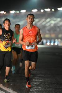 BIB: 20137
                            <button type="button" onclick="openModal(16963519)" class="btn btn-primary btn-sm float-right btn-popup" data-toggle="modal" data-target=".modal-high-quality">
                        <i class="fas fa-shopping-cart"></i> Add to Cart
                    </button>
                                            <button type="button" onclick="isThisMe(16963519, true)" class="btn btn-success btn-sm float-right btn-popup btn-isme hidden" data-toggle="tooltip" data-placement="bottom" title="นี่คือรูปของคุณใช่ไหม คลิกที่นี่เพื่อเอาเข้าอัลบั้ม">
                        <i class="fas fa-plus"></i> Add to album
                    </button>
                    <button type="button" onclick="isThisMe(16963519, false)" class="btn btn-warning btn-sm float-right btn-popup btn-isnotme hidden">
                        <i class="fas fa-ban"></i> Remove from album
                    </button>