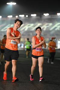 BIB: 21891, 26217
                            <button type="button" onclick="openModal(17019992)" class="btn btn-primary btn-sm float-right btn-popup" data-toggle="modal" data-target=".modal-high-quality">
                        <i class="fas fa-shopping-cart"></i> Add to Cart
                    </button>
                                            <button type="button" onclick="isThisMe(17019992, true)" class="btn btn-success btn-sm float-right btn-popup btn-isme hidden" data-toggle="tooltip" data-placement="bottom" title="นี่คือรูปของคุณใช่ไหม คลิกที่นี่เพื่อเอาเข้าอัลบั้ม">
                        <i class="fas fa-plus"></i> Add to album
                    </button>
                    <button type="button" onclick="isThisMe(17019992, false)" class="btn btn-warning btn-sm float-right btn-popup btn-isnotme hidden">
                        <i class="fas fa-ban"></i> Remove from album
                    </button>