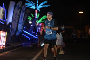 BIB: 43151
                            <button type="button" onclick="openModal(17205847)" class="btn btn-primary btn-sm float-right btn-popup" data-toggle="modal" data-target=".modal-high-quality">
                        <i class="fas fa-shopping-cart"></i> Add to Cart
                    </button>
                                            <button type="button" onclick="isThisMe(17205847, true)" class="btn btn-success btn-sm float-right btn-popup btn-isme hidden" data-toggle="tooltip" data-placement="bottom" title="นี่คือรูปของคุณใช่ไหม คลิกที่นี่เพื่อเอาเข้าอัลบั้ม">
                        <i class="fas fa-plus"></i> Add to album
                    </button>
                    <button type="button" onclick="isThisMe(17205847, false)" class="btn btn-warning btn-sm float-right btn-popup btn-isnotme hidden">
                        <i class="fas fa-ban"></i> Remove from album
                    </button>