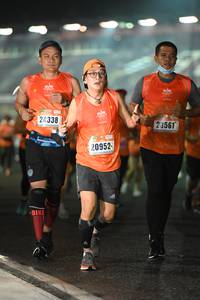 BIB: 24338, 23561, 20952, 
                            <button type="button" onclick="openModal(17008929)" class="btn btn-primary btn-sm float-right btn-popup" data-toggle="modal" data-target=".modal-high-quality">
                        <i class="fas fa-shopping-cart"></i> Add to Cart
                    </button>
                                            <button type="button" onclick="isThisMe(17008929, true)" class="btn btn-success btn-sm float-right btn-popup btn-isme hidden" data-toggle="tooltip" data-placement="bottom" title="นี่คือรูปของคุณใช่ไหม คลิกที่นี่เพื่อเอาเข้าอัลบั้ม">
                        <i class="fas fa-plus"></i> Add to album
                    </button>
                    <button type="button" onclick="isThisMe(17008929, false)" class="btn btn-warning btn-sm float-right btn-popup btn-isnotme hidden">
                        <i class="fas fa-ban"></i> Remove from album
                    </button>