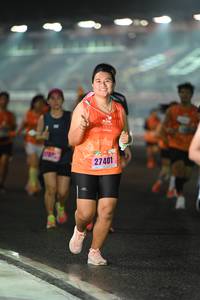 BIB: 27401
                            <button type="button" onclick="openModal(17016153)" class="btn btn-primary btn-sm float-right btn-popup" data-toggle="modal" data-target=".modal-high-quality">
                        <i class="fas fa-shopping-cart"></i> Add to Cart
                    </button>
                                            <button type="button" onclick="isThisMe(17016153, true)" class="btn btn-success btn-sm float-right btn-popup btn-isme hidden" data-toggle="tooltip" data-placement="bottom" title="นี่คือรูปของคุณใช่ไหม คลิกที่นี่เพื่อเอาเข้าอัลบั้ม">
                        <i class="fas fa-plus"></i> Add to album
                    </button>
                    <button type="button" onclick="isThisMe(17016153, false)" class="btn btn-warning btn-sm float-right btn-popup btn-isnotme hidden">
                        <i class="fas fa-ban"></i> Remove from album
                    </button>