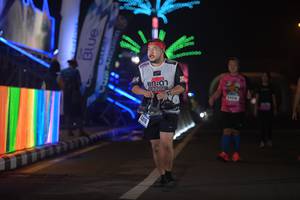 BIB: 
                            <button type="button" onclick="openModal(17207245)" class="btn btn-primary btn-sm float-right btn-popup" data-toggle="modal" data-target=".modal-high-quality">
                        <i class="fas fa-shopping-cart"></i> Add to Cart
                    </button>
                                            <button type="button" onclick="isThisMe(17207245, true)" class="btn btn-success btn-sm float-right btn-popup btn-isme hidden" data-toggle="tooltip" data-placement="bottom" title="นี่คือรูปของคุณใช่ไหม คลิกที่นี่เพื่อเอาเข้าอัลบั้ม">
                        <i class="fas fa-plus"></i> Add to album
                    </button>
                    <button type="button" onclick="isThisMe(17207245, false)" class="btn btn-warning btn-sm float-right btn-popup btn-isnotme hidden">
                        <i class="fas fa-ban"></i> Remove from album
                    </button>