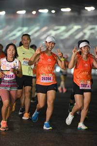 BIB: 2158, 5654, 26204, 25523
                            <button type="button" onclick="openModal(16982458)" class="btn btn-primary btn-sm float-right btn-popup" data-toggle="modal" data-target=".modal-high-quality">
                        <i class="fas fa-shopping-cart"></i> Add to Cart
                    </button>
                                            <button type="button" onclick="isThisMe(16982458, true)" class="btn btn-success btn-sm float-right btn-popup btn-isme hidden" data-toggle="tooltip" data-placement="bottom" title="นี่คือรูปของคุณใช่ไหม คลิกที่นี่เพื่อเอาเข้าอัลบั้ม">
                        <i class="fas fa-plus"></i> Add to album
                    </button>
                    <button type="button" onclick="isThisMe(16982458, false)" class="btn btn-warning btn-sm float-right btn-popup btn-isnotme hidden">
                        <i class="fas fa-ban"></i> Remove from album
                    </button>