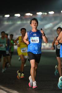 BIB: 10923, 101, 10041
                            <button type="button" onclick="openModal(17033512)" class="btn btn-primary btn-sm float-right btn-popup" data-toggle="modal" data-target=".modal-high-quality">
                        <i class="fas fa-shopping-cart"></i> Add to Cart
                    </button>
                                            <button type="button" onclick="isThisMe(17033512, true)" class="btn btn-success btn-sm float-right btn-popup btn-isme hidden" data-toggle="tooltip" data-placement="bottom" title="นี่คือรูปของคุณใช่ไหม คลิกที่นี่เพื่อเอาเข้าอัลบั้ม">
                        <i class="fas fa-plus"></i> Add to album
                    </button>
                    <button type="button" onclick="isThisMe(17033512, false)" class="btn btn-warning btn-sm float-right btn-popup btn-isnotme hidden">
                        <i class="fas fa-ban"></i> Remove from album
                    </button>