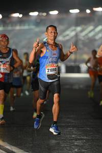 BIB: 197, 21080
                            <button type="button" onclick="openModal(16961224)" class="btn btn-primary btn-sm float-right btn-popup" data-toggle="modal" data-target=".modal-high-quality">
                        <i class="fas fa-shopping-cart"></i> Add to Cart
                    </button>
                                            <button type="button" onclick="isThisMe(16961224, true)" class="btn btn-success btn-sm float-right btn-popup btn-isme hidden" data-toggle="tooltip" data-placement="bottom" title="นี่คือรูปของคุณใช่ไหม คลิกที่นี่เพื่อเอาเข้าอัลบั้ม">
                        <i class="fas fa-plus"></i> Add to album
                    </button>
                    <button type="button" onclick="isThisMe(16961224, false)" class="btn btn-warning btn-sm float-right btn-popup btn-isnotme hidden">
                        <i class="fas fa-ban"></i> Remove from album
                    </button>