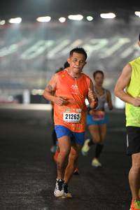 BIB: 21262
                            <button type="button" onclick="openModal(16969324)" class="btn btn-primary btn-sm float-right btn-popup" data-toggle="modal" data-target=".modal-high-quality">
                        <i class="fas fa-shopping-cart"></i> Add to Cart
                    </button>
                                            <button type="button" onclick="isThisMe(16969324, true)" class="btn btn-success btn-sm float-right btn-popup btn-isme hidden" data-toggle="tooltip" data-placement="bottom" title="นี่คือรูปของคุณใช่ไหม คลิกที่นี่เพื่อเอาเข้าอัลบั้ม">
                        <i class="fas fa-plus"></i> Add to album
                    </button>
                    <button type="button" onclick="isThisMe(16969324, false)" class="btn btn-warning btn-sm float-right btn-popup btn-isnotme hidden">
                        <i class="fas fa-ban"></i> Remove from album
                    </button>