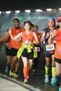 BIB: 091, 22487
                            <button type="button" onclick="openModal(16988364)" class="btn btn-primary btn-sm float-right btn-popup" data-toggle="modal" data-target=".modal-high-quality">
                        <i class="fas fa-shopping-cart"></i> Add to Cart
                    </button>
                                            <button type="button" onclick="isThisMe(16988364, true)" class="btn btn-success btn-sm float-right btn-popup btn-isme hidden" data-toggle="tooltip" data-placement="bottom" title="นี่คือรูปของคุณใช่ไหม คลิกที่นี่เพื่อเอาเข้าอัลบั้ม">
                        <i class="fas fa-plus"></i> Add to album
                    </button>
                    <button type="button" onclick="isThisMe(16988364, false)" class="btn btn-warning btn-sm float-right btn-popup btn-isnotme hidden">
                        <i class="fas fa-ban"></i> Remove from album
                    </button>