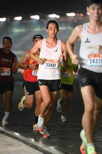 BIB: 24321, 23431, 0151, 3758
                            <button type="button" onclick="openModal(16955079)" class="btn btn-primary btn-sm float-right btn-popup" data-toggle="modal" data-target=".modal-high-quality">
                        <i class="fas fa-shopping-cart"></i> Add to Cart
                    </button>
                                            <button type="button" onclick="isThisMe(16955079, true)" class="btn btn-success btn-sm float-right btn-popup btn-isme hidden" data-toggle="tooltip" data-placement="bottom" title="นี่คือรูปของคุณใช่ไหม คลิกที่นี่เพื่อเอาเข้าอัลบั้ม">
                        <i class="fas fa-plus"></i> Add to album
                    </button>
                    <button type="button" onclick="isThisMe(16955079, false)" class="btn btn-warning btn-sm float-right btn-popup btn-isnotme hidden">
                        <i class="fas fa-ban"></i> Remove from album
                    </button>