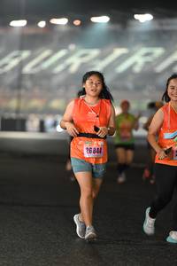 BIB: 26844
                            <button type="button" onclick="openModal(17016954)" class="btn btn-primary btn-sm float-right btn-popup" data-toggle="modal" data-target=".modal-high-quality">
                        <i class="fas fa-shopping-cart"></i> Add to Cart
                    </button>
                                            <button type="button" onclick="isThisMe(17016954, true)" class="btn btn-success btn-sm float-right btn-popup btn-isme hidden" data-toggle="tooltip" data-placement="bottom" title="นี่คือรูปของคุณใช่ไหม คลิกที่นี่เพื่อเอาเข้าอัลบั้ม">
                        <i class="fas fa-plus"></i> Add to album
                    </button>
                    <button type="button" onclick="isThisMe(17016954, false)" class="btn btn-warning btn-sm float-right btn-popup btn-isnotme hidden">
                        <i class="fas fa-ban"></i> Remove from album
                    </button>