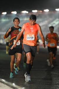 BIB: 22729, 611
                            <button type="button" onclick="openModal(16966010)" class="btn btn-primary btn-sm float-right btn-popup" data-toggle="modal" data-target=".modal-high-quality">
                        <i class="fas fa-shopping-cart"></i> Add to Cart
                    </button>
                                            <button type="button" onclick="isThisMe(16966010, true)" class="btn btn-success btn-sm float-right btn-popup btn-isme hidden" data-toggle="tooltip" data-placement="bottom" title="นี่คือรูปของคุณใช่ไหม คลิกที่นี่เพื่อเอาเข้าอัลบั้ม">
                        <i class="fas fa-plus"></i> Add to album
                    </button>
                    <button type="button" onclick="isThisMe(16966010, false)" class="btn btn-warning btn-sm float-right btn-popup btn-isnotme hidden">
                        <i class="fas fa-ban"></i> Remove from album
                    </button>