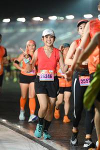 BIB: 26346, 2552
                            <button type="button" onclick="openModal(16988444)" class="btn btn-primary btn-sm float-right btn-popup" data-toggle="modal" data-target=".modal-high-quality">
                        <i class="fas fa-shopping-cart"></i> Add to Cart
                    </button>
                                            <button type="button" onclick="isThisMe(16988444, true)" class="btn btn-success btn-sm float-right btn-popup btn-isme hidden" data-toggle="tooltip" data-placement="bottom" title="นี่คือรูปของคุณใช่ไหม คลิกที่นี่เพื่อเอาเข้าอัลบั้ม">
                        <i class="fas fa-plus"></i> Add to album
                    </button>
                    <button type="button" onclick="isThisMe(16988444, false)" class="btn btn-warning btn-sm float-right btn-popup btn-isnotme hidden">
                        <i class="fas fa-ban"></i> Remove from album
                    </button>