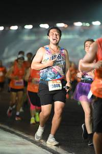 BIB: 3808
                            <button type="button" onclick="openModal(16989130)" class="btn btn-primary btn-sm float-right btn-popup" data-toggle="modal" data-target=".modal-high-quality">
                        <i class="fas fa-shopping-cart"></i> Add to Cart
                    </button>
                                            <button type="button" onclick="isThisMe(16989130, true)" class="btn btn-success btn-sm float-right btn-popup btn-isme hidden" data-toggle="tooltip" data-placement="bottom" title="นี่คือรูปของคุณใช่ไหม คลิกที่นี่เพื่อเอาเข้าอัลบั้ม">
                        <i class="fas fa-plus"></i> Add to album
                    </button>
                    <button type="button" onclick="isThisMe(16989130, false)" class="btn btn-warning btn-sm float-right btn-popup btn-isnotme hidden">
                        <i class="fas fa-ban"></i> Remove from album
                    </button>