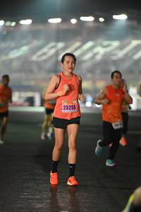 BIB: 25255, 2007, 
                            <button type="button" onclick="openModal(16969168)" class="btn btn-primary btn-sm float-right btn-popup" data-toggle="modal" data-target=".modal-high-quality">
                        <i class="fas fa-shopping-cart"></i> Add to Cart
                    </button>
                                            <button type="button" onclick="isThisMe(16969168, true)" class="btn btn-success btn-sm float-right btn-popup btn-isme hidden" data-toggle="tooltip" data-placement="bottom" title="นี่คือรูปของคุณใช่ไหม คลิกที่นี่เพื่อเอาเข้าอัลบั้ม">
                        <i class="fas fa-plus"></i> Add to album
                    </button>
                    <button type="button" onclick="isThisMe(16969168, false)" class="btn btn-warning btn-sm float-right btn-popup btn-isnotme hidden">
                        <i class="fas fa-ban"></i> Remove from album
                    </button>