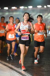 BIB: 20843, 0061, 25022
                            <button type="button" onclick="openModal(16968837)" class="btn btn-primary btn-sm float-right btn-popup" data-toggle="modal" data-target=".modal-high-quality">
                        <i class="fas fa-shopping-cart"></i> Add to Cart
                    </button>
                                            <button type="button" onclick="isThisMe(16968837, true)" class="btn btn-success btn-sm float-right btn-popup btn-isme hidden" data-toggle="tooltip" data-placement="bottom" title="นี่คือรูปของคุณใช่ไหม คลิกที่นี่เพื่อเอาเข้าอัลบั้ม">
                        <i class="fas fa-plus"></i> Add to album
                    </button>
                    <button type="button" onclick="isThisMe(16968837, false)" class="btn btn-warning btn-sm float-right btn-popup btn-isnotme hidden">
                        <i class="fas fa-ban"></i> Remove from album
                    </button>