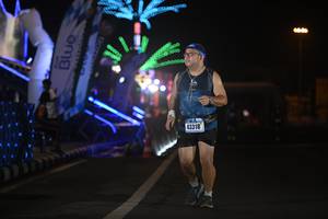 BIB: 43318
                            <button type="button" onclick="openModal(17212239)" class="btn btn-primary btn-sm float-right btn-popup" data-toggle="modal" data-target=".modal-high-quality">
                        <i class="fas fa-shopping-cart"></i> Add to Cart
                    </button>
                                            <button type="button" onclick="isThisMe(17212239, true)" class="btn btn-success btn-sm float-right btn-popup btn-isme hidden" data-toggle="tooltip" data-placement="bottom" title="นี่คือรูปของคุณใช่ไหม คลิกที่นี่เพื่อเอาเข้าอัลบั้ม">
                        <i class="fas fa-plus"></i> Add to album
                    </button>
                    <button type="button" onclick="isThisMe(17212239, false)" class="btn btn-warning btn-sm float-right btn-popup btn-isnotme hidden">
                        <i class="fas fa-ban"></i> Remove from album
                    </button>