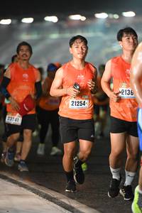 BIB: 2136, 21254, 23741
                            <button type="button" onclick="openModal(17002157)" class="btn btn-primary btn-sm float-right btn-popup" data-toggle="modal" data-target=".modal-high-quality">
                        <i class="fas fa-shopping-cart"></i> Add to Cart
                    </button>
                                            <button type="button" onclick="isThisMe(17002157, true)" class="btn btn-success btn-sm float-right btn-popup btn-isme hidden" data-toggle="tooltip" data-placement="bottom" title="นี่คือรูปของคุณใช่ไหม คลิกที่นี่เพื่อเอาเข้าอัลบั้ม">
                        <i class="fas fa-plus"></i> Add to album
                    </button>
                    <button type="button" onclick="isThisMe(17002157, false)" class="btn btn-warning btn-sm float-right btn-popup btn-isnotme hidden">
                        <i class="fas fa-ban"></i> Remove from album
                    </button>