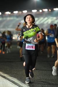 BIB: 12174
                            <button type="button" onclick="openModal(17071190)" class="btn btn-primary btn-sm float-right btn-popup" data-toggle="modal" data-target=".modal-high-quality">
                        <i class="fas fa-shopping-cart"></i> Add to Cart
                    </button>
                                            <button type="button" onclick="isThisMe(17071190, true)" class="btn btn-success btn-sm float-right btn-popup btn-isme hidden" data-toggle="tooltip" data-placement="bottom" title="นี่คือรูปของคุณใช่ไหม คลิกที่นี่เพื่อเอาเข้าอัลบั้ม">
                        <i class="fas fa-plus"></i> Add to album
                    </button>
                    <button type="button" onclick="isThisMe(17071190, false)" class="btn btn-warning btn-sm float-right btn-popup btn-isnotme hidden">
                        <i class="fas fa-ban"></i> Remove from album
                    </button>