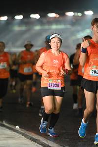 BIB: 200, 27034
                            <button type="button" onclick="openModal(16973573)" class="btn btn-primary btn-sm float-right btn-popup" data-toggle="modal" data-target=".modal-high-quality">
                        <i class="fas fa-shopping-cart"></i> Add to Cart
                    </button>
                                            <button type="button" onclick="isThisMe(16973573, true)" class="btn btn-success btn-sm float-right btn-popup btn-isme hidden" data-toggle="tooltip" data-placement="bottom" title="นี่คือรูปของคุณใช่ไหม คลิกที่นี่เพื่อเอาเข้าอัลบั้ม">
                        <i class="fas fa-plus"></i> Add to album
                    </button>
                    <button type="button" onclick="isThisMe(16973573, false)" class="btn btn-warning btn-sm float-right btn-popup btn-isnotme hidden">
                        <i class="fas fa-ban"></i> Remove from album
                    </button>