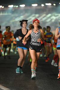 BIB: 
                            <button type="button" onclick="openModal(16989754)" class="btn btn-primary btn-sm float-right btn-popup" data-toggle="modal" data-target=".modal-high-quality">
                        <i class="fas fa-shopping-cart"></i> Add to Cart
                    </button>
                                            <button type="button" onclick="isThisMe(16989754, true)" class="btn btn-success btn-sm float-right btn-popup btn-isme hidden" data-toggle="tooltip" data-placement="bottom" title="นี่คือรูปของคุณใช่ไหม คลิกที่นี่เพื่อเอาเข้าอัลบั้ม">
                        <i class="fas fa-plus"></i> Add to album
                    </button>
                    <button type="button" onclick="isThisMe(16989754, false)" class="btn btn-warning btn-sm float-right btn-popup btn-isnotme hidden">
                        <i class="fas fa-ban"></i> Remove from album
                    </button>