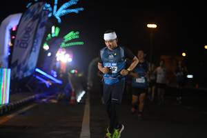 BIB: 
                            <button type="button" onclick="openModal(17203816)" class="btn btn-primary btn-sm float-right btn-popup" data-toggle="modal" data-target=".modal-high-quality">
                        <i class="fas fa-shopping-cart"></i> Add to Cart
                    </button>
                                            <button type="button" onclick="isThisMe(17203816, true)" class="btn btn-success btn-sm float-right btn-popup btn-isme hidden" data-toggle="tooltip" data-placement="bottom" title="นี่คือรูปของคุณใช่ไหม คลิกที่นี่เพื่อเอาเข้าอัลบั้ม">
                        <i class="fas fa-plus"></i> Add to album
                    </button>
                    <button type="button" onclick="isThisMe(17203816, false)" class="btn btn-warning btn-sm float-right btn-popup btn-isnotme hidden">
                        <i class="fas fa-ban"></i> Remove from album
                    </button>