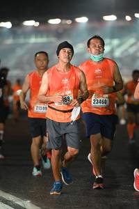 BIB: 23460, 21599
                            <button type="button" onclick="openModal(16986700)" class="btn btn-primary btn-sm float-right btn-popup" data-toggle="modal" data-target=".modal-high-quality">
                        <i class="fas fa-shopping-cart"></i> Add to Cart
                    </button>
                                            <button type="button" onclick="isThisMe(16986700, true)" class="btn btn-success btn-sm float-right btn-popup btn-isme hidden" data-toggle="tooltip" data-placement="bottom" title="นี่คือรูปของคุณใช่ไหม คลิกที่นี่เพื่อเอาเข้าอัลบั้ม">
                        <i class="fas fa-plus"></i> Add to album
                    </button>
                    <button type="button" onclick="isThisMe(16986700, false)" class="btn btn-warning btn-sm float-right btn-popup btn-isnotme hidden">
                        <i class="fas fa-ban"></i> Remove from album
                    </button>