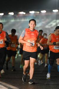 BIB: 189, 21945
                            <button type="button" onclick="openModal(17002861)" class="btn btn-primary btn-sm float-right btn-popup" data-toggle="modal" data-target=".modal-high-quality">
                        <i class="fas fa-shopping-cart"></i> Add to Cart
                    </button>
                                            <button type="button" onclick="isThisMe(17002861, true)" class="btn btn-success btn-sm float-right btn-popup btn-isme hidden" data-toggle="tooltip" data-placement="bottom" title="นี่คือรูปของคุณใช่ไหม คลิกที่นี่เพื่อเอาเข้าอัลบั้ม">
                        <i class="fas fa-plus"></i> Add to album
                    </button>
                    <button type="button" onclick="isThisMe(17002861, false)" class="btn btn-warning btn-sm float-right btn-popup btn-isnotme hidden">
                        <i class="fas fa-ban"></i> Remove from album
                    </button>