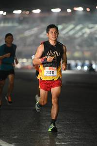 BIB: 21311
                            <button type="button" onclick="openModal(16956756)" class="btn btn-primary btn-sm float-right btn-popup" data-toggle="modal" data-target=".modal-high-quality">
                        <i class="fas fa-shopping-cart"></i> Add to Cart
                    </button>
                                            <button type="button" onclick="isThisMe(16956756, true)" class="btn btn-success btn-sm float-right btn-popup btn-isme hidden" data-toggle="tooltip" data-placement="bottom" title="นี่คือรูปของคุณใช่ไหม คลิกที่นี่เพื่อเอาเข้าอัลบั้ม">
                        <i class="fas fa-plus"></i> Add to album
                    </button>
                    <button type="button" onclick="isThisMe(16956756, false)" class="btn btn-warning btn-sm float-right btn-popup btn-isnotme hidden">
                        <i class="fas fa-ban"></i> Remove from album
                    </button>