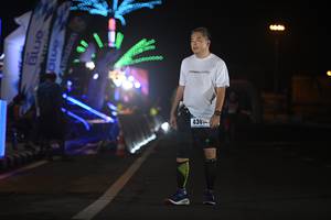 BIB: 430
                            <button type="button" onclick="openModal(17210473)" class="btn btn-primary btn-sm float-right btn-popup" data-toggle="modal" data-target=".modal-high-quality">
                        <i class="fas fa-shopping-cart"></i> Add to Cart
                    </button>
                                            <button type="button" onclick="isThisMe(17210473, true)" class="btn btn-success btn-sm float-right btn-popup btn-isme hidden" data-toggle="tooltip" data-placement="bottom" title="นี่คือรูปของคุณใช่ไหม คลิกที่นี่เพื่อเอาเข้าอัลบั้ม">
                        <i class="fas fa-plus"></i> Add to album
                    </button>
                    <button type="button" onclick="isThisMe(17210473, false)" class="btn btn-warning btn-sm float-right btn-popup btn-isnotme hidden">
                        <i class="fas fa-ban"></i> Remove from album
                    </button>