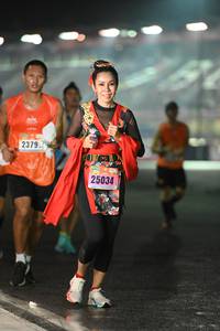 BIB: 2379, 25034
                            <button type="button" onclick="openModal(16977265)" class="btn btn-primary btn-sm float-right btn-popup" data-toggle="modal" data-target=".modal-high-quality">
                        <i class="fas fa-shopping-cart"></i> Add to Cart
                    </button>
                                            <button type="button" onclick="isThisMe(16977265, true)" class="btn btn-success btn-sm float-right btn-popup btn-isme hidden" data-toggle="tooltip" data-placement="bottom" title="นี่คือรูปของคุณใช่ไหม คลิกที่นี่เพื่อเอาเข้าอัลบั้ม">
                        <i class="fas fa-plus"></i> Add to album
                    </button>
                    <button type="button" onclick="isThisMe(16977265, false)" class="btn btn-warning btn-sm float-right btn-popup btn-isnotme hidden">
                        <i class="fas fa-ban"></i> Remove from album
                    </button>