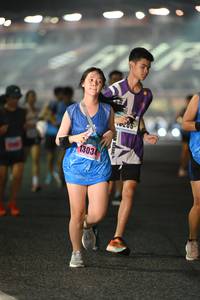 BIB: 13034
                            <button type="button" onclick="openModal(17052737)" class="btn btn-primary btn-sm float-right btn-popup" data-toggle="modal" data-target=".modal-high-quality">
                        <i class="fas fa-shopping-cart"></i> Add to Cart
                    </button>
                                            <button type="button" onclick="isThisMe(17052737, true)" class="btn btn-success btn-sm float-right btn-popup btn-isme hidden" data-toggle="tooltip" data-placement="bottom" title="นี่คือรูปของคุณใช่ไหม คลิกที่นี่เพื่อเอาเข้าอัลบั้ม">
                        <i class="fas fa-plus"></i> Add to album
                    </button>
                    <button type="button" onclick="isThisMe(17052737, false)" class="btn btn-warning btn-sm float-right btn-popup btn-isnotme hidden">
                        <i class="fas fa-ban"></i> Remove from album
                    </button>