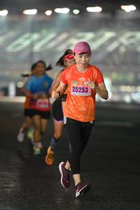 BIB: 25253
                            <button type="button" onclick="openModal(16966821)" class="btn btn-primary btn-sm float-right btn-popup" data-toggle="modal" data-target=".modal-high-quality">
                        <i class="fas fa-shopping-cart"></i> Add to Cart
                    </button>
                                            <button type="button" onclick="isThisMe(16966821, true)" class="btn btn-success btn-sm float-right btn-popup btn-isme hidden" data-toggle="tooltip" data-placement="bottom" title="นี่คือรูปของคุณใช่ไหม คลิกที่นี่เพื่อเอาเข้าอัลบั้ม">
                        <i class="fas fa-plus"></i> Add to album
                    </button>
                    <button type="button" onclick="isThisMe(16966821, false)" class="btn btn-warning btn-sm float-right btn-popup btn-isnotme hidden">
                        <i class="fas fa-ban"></i> Remove from album
                    </button>