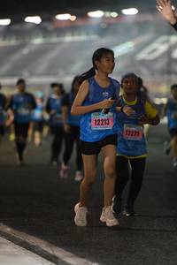 BIB: 12213, 13225
                            <button type="button" onclick="openModal(17073737)" class="btn btn-primary btn-sm float-right btn-popup" data-toggle="modal" data-target=".modal-high-quality">
                        <i class="fas fa-shopping-cart"></i> Add to Cart
                    </button>
                                            <button type="button" onclick="isThisMe(17073737, true)" class="btn btn-success btn-sm float-right btn-popup btn-isme hidden" data-toggle="tooltip" data-placement="bottom" title="นี่คือรูปของคุณใช่ไหม คลิกที่นี่เพื่อเอาเข้าอัลบั้ม">
                        <i class="fas fa-plus"></i> Add to album
                    </button>
                    <button type="button" onclick="isThisMe(17073737, false)" class="btn btn-warning btn-sm float-right btn-popup btn-isnotme hidden">
                        <i class="fas fa-ban"></i> Remove from album
                    </button>