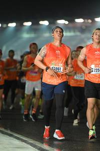 BIB: 23961, 225, 21234
                            <button type="button" onclick="openModal(16988300)" class="btn btn-primary btn-sm float-right btn-popup" data-toggle="modal" data-target=".modal-high-quality">
                        <i class="fas fa-shopping-cart"></i> Add to Cart
                    </button>
                                            <button type="button" onclick="isThisMe(16988300, true)" class="btn btn-success btn-sm float-right btn-popup btn-isme hidden" data-toggle="tooltip" data-placement="bottom" title="นี่คือรูปของคุณใช่ไหม คลิกที่นี่เพื่อเอาเข้าอัลบั้ม">
                        <i class="fas fa-plus"></i> Add to album
                    </button>
                    <button type="button" onclick="isThisMe(16988300, false)" class="btn btn-warning btn-sm float-right btn-popup btn-isnotme hidden">
                        <i class="fas fa-ban"></i> Remove from album
                    </button>