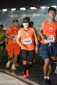 BIB: 22754, 20663
                            <button type="button" onclick="openModal(16994850)" class="btn btn-primary btn-sm float-right btn-popup" data-toggle="modal" data-target=".modal-high-quality">
                        <i class="fas fa-shopping-cart"></i> Add to Cart
                    </button>
                                            <button type="button" onclick="isThisMe(16994850, true)" class="btn btn-success btn-sm float-right btn-popup btn-isme hidden" data-toggle="tooltip" data-placement="bottom" title="นี่คือรูปของคุณใช่ไหม คลิกที่นี่เพื่อเอาเข้าอัลบั้ม">
                        <i class="fas fa-plus"></i> Add to album
                    </button>
                    <button type="button" onclick="isThisMe(16994850, false)" class="btn btn-warning btn-sm float-right btn-popup btn-isnotme hidden">
                        <i class="fas fa-ban"></i> Remove from album
                    </button>