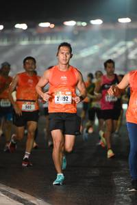 BIB: 192, 505
                            <button type="button" onclick="openModal(16965805)" class="btn btn-primary btn-sm float-right btn-popup" data-toggle="modal" data-target=".modal-high-quality">
                        <i class="fas fa-shopping-cart"></i> Add to Cart
                    </button>
                                            <button type="button" onclick="isThisMe(16965805, true)" class="btn btn-success btn-sm float-right btn-popup btn-isme hidden" data-toggle="tooltip" data-placement="bottom" title="นี่คือรูปของคุณใช่ไหม คลิกที่นี่เพื่อเอาเข้าอัลบั้ม">
                        <i class="fas fa-plus"></i> Add to album
                    </button>
                    <button type="button" onclick="isThisMe(16965805, false)" class="btn btn-warning btn-sm float-right btn-popup btn-isnotme hidden">
                        <i class="fas fa-ban"></i> Remove from album
                    </button>