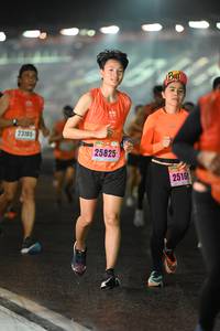 BIB: 23105, 25825, 2516
                            <button type="button" onclick="openModal(16989881)" class="btn btn-primary btn-sm float-right btn-popup" data-toggle="modal" data-target=".modal-high-quality">
                        <i class="fas fa-shopping-cart"></i> Add to Cart
                    </button>
                                            <button type="button" onclick="isThisMe(16989881, true)" class="btn btn-success btn-sm float-right btn-popup btn-isme hidden" data-toggle="tooltip" data-placement="bottom" title="นี่คือรูปของคุณใช่ไหม คลิกที่นี่เพื่อเอาเข้าอัลบั้ม">
                        <i class="fas fa-plus"></i> Add to album
                    </button>
                    <button type="button" onclick="isThisMe(16989881, false)" class="btn btn-warning btn-sm float-right btn-popup btn-isnotme hidden">
                        <i class="fas fa-ban"></i> Remove from album
                    </button>