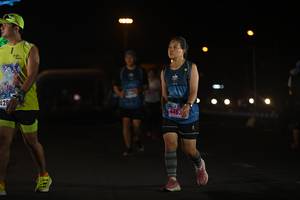 BIB: 426, 462
                            <button type="button" onclick="openModal(17205810)" class="btn btn-primary btn-sm float-right btn-popup" data-toggle="modal" data-target=".modal-high-quality">
                        <i class="fas fa-shopping-cart"></i> Add to Cart
                    </button>
                                            <button type="button" onclick="isThisMe(17205810, true)" class="btn btn-success btn-sm float-right btn-popup btn-isme hidden" data-toggle="tooltip" data-placement="bottom" title="นี่คือรูปของคุณใช่ไหม คลิกที่นี่เพื่อเอาเข้าอัลบั้ม">
                        <i class="fas fa-plus"></i> Add to album
                    </button>
                    <button type="button" onclick="isThisMe(17205810, false)" class="btn btn-warning btn-sm float-right btn-popup btn-isnotme hidden">
                        <i class="fas fa-ban"></i> Remove from album
                    </button>