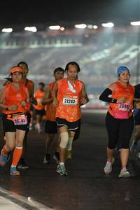 BIB: 21243, 26987
                            <button type="button" onclick="openModal(16983716)" class="btn btn-primary btn-sm float-right btn-popup" data-toggle="modal" data-target=".modal-high-quality">
                        <i class="fas fa-shopping-cart"></i> Add to Cart
                    </button>
                                            <button type="button" onclick="isThisMe(16983716, true)" class="btn btn-success btn-sm float-right btn-popup btn-isme hidden" data-toggle="tooltip" data-placement="bottom" title="นี่คือรูปของคุณใช่ไหม คลิกที่นี่เพื่อเอาเข้าอัลบั้ม">
                        <i class="fas fa-plus"></i> Add to album
                    </button>
                    <button type="button" onclick="isThisMe(16983716, false)" class="btn btn-warning btn-sm float-right btn-popup btn-isnotme hidden">
                        <i class="fas fa-ban"></i> Remove from album
                    </button>