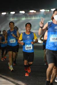 BIB: 10391, 1054, 10556
                            <button type="button" onclick="openModal(17043904)" class="btn btn-primary btn-sm float-right btn-popup" data-toggle="modal" data-target=".modal-high-quality">
                        <i class="fas fa-shopping-cart"></i> Add to Cart
                    </button>
                                            <button type="button" onclick="isThisMe(17043904, true)" class="btn btn-success btn-sm float-right btn-popup btn-isme hidden" data-toggle="tooltip" data-placement="bottom" title="นี่คือรูปของคุณใช่ไหม คลิกที่นี่เพื่อเอาเข้าอัลบั้ม">
                        <i class="fas fa-plus"></i> Add to album
                    </button>
                    <button type="button" onclick="isThisMe(17043904, false)" class="btn btn-warning btn-sm float-right btn-popup btn-isnotme hidden">
                        <i class="fas fa-ban"></i> Remove from album
                    </button>