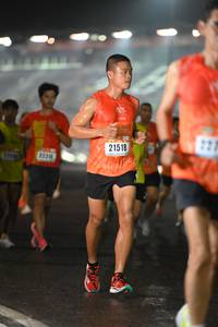 BIB: 21518, 4127, 22210
                            <button type="button" onclick="openModal(16967780)" class="btn btn-primary btn-sm float-right btn-popup" data-toggle="modal" data-target=".modal-high-quality">
                        <i class="fas fa-shopping-cart"></i> Add to Cart
                    </button>
                                            <button type="button" onclick="isThisMe(16967780, true)" class="btn btn-success btn-sm float-right btn-popup btn-isme hidden" data-toggle="tooltip" data-placement="bottom" title="นี่คือรูปของคุณใช่ไหม คลิกที่นี่เพื่อเอาเข้าอัลบั้ม">
                        <i class="fas fa-plus"></i> Add to album
                    </button>
                    <button type="button" onclick="isThisMe(16967780, false)" class="btn btn-warning btn-sm float-right btn-popup btn-isnotme hidden">
                        <i class="fas fa-ban"></i> Remove from album
                    </button>